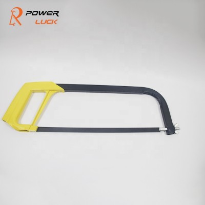 Factory hot sale oem hacksaw frame At Good Price